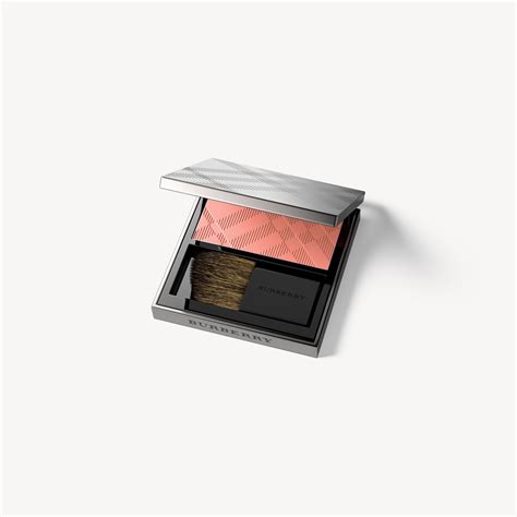 burberry blush blossom|burberry blush for women.